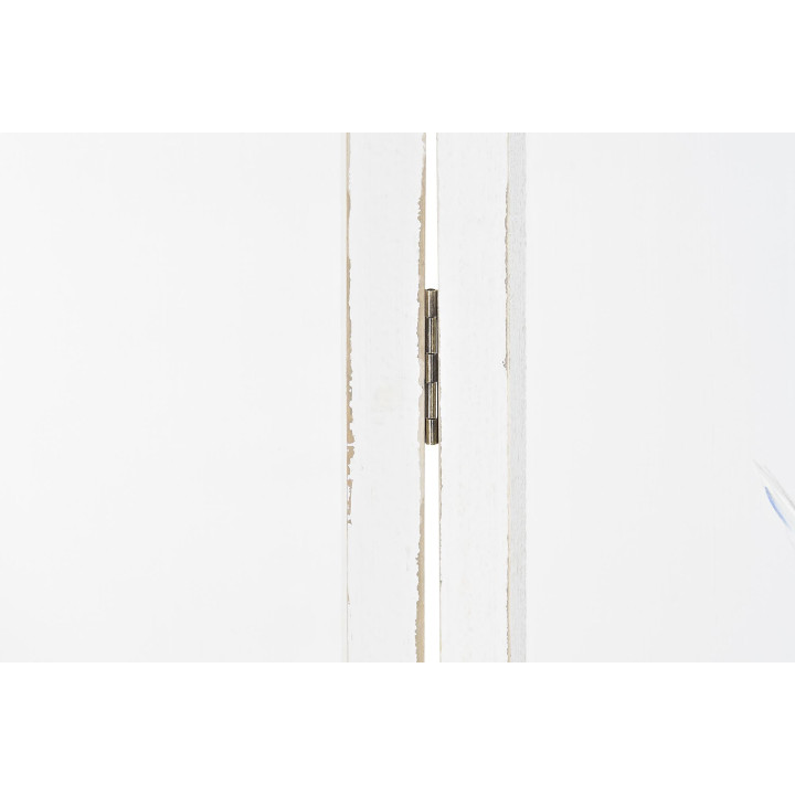 Biombo NYLON tropical