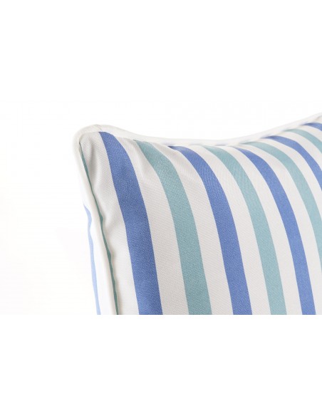 Cojín 40x40 EXTERIOR 77