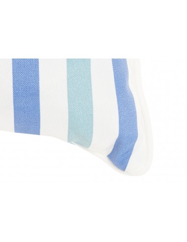 Cojín 40x40 EXTERIOR 77