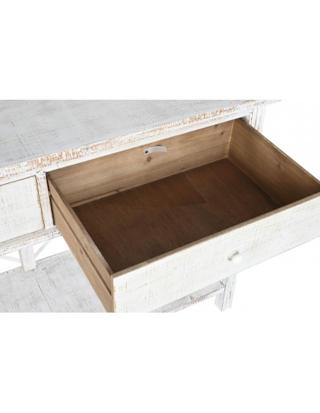 Consola ABETO 181