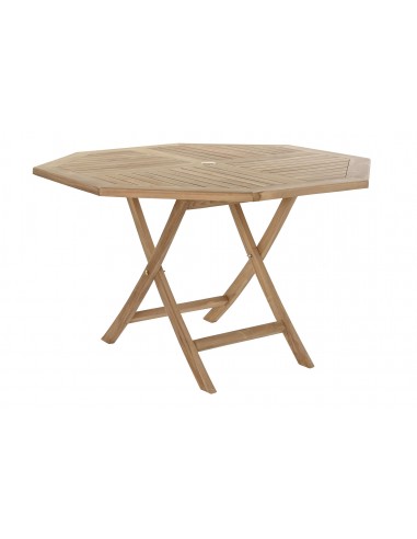 Mesa comedor + 4 sillas TECA