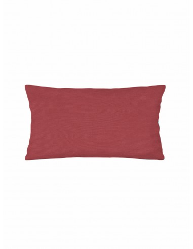 Funda cojín OSLO