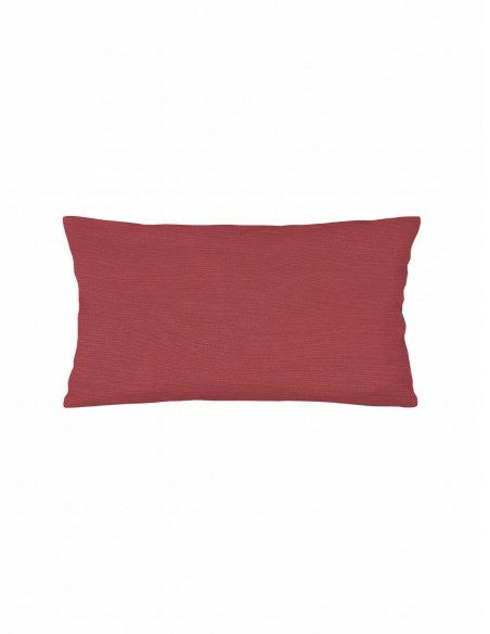 Funda cojín OSLO