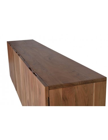 Aparador ACACIA 220cm
