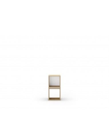 Estantería LOFTY 2e