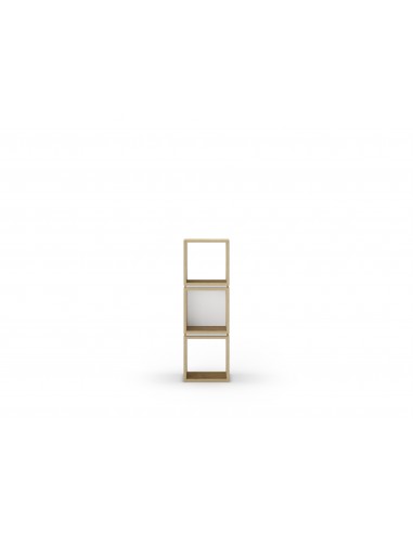 Estantería LOFTY 3e