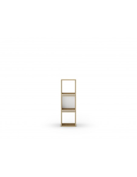 Estantería LOFTY 3e