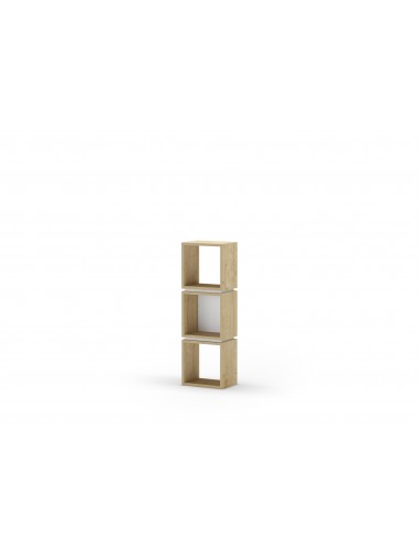 Estantería LOFTY 3e