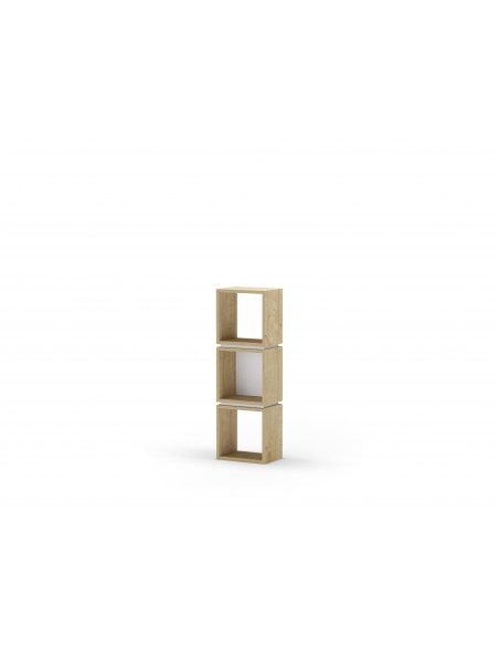 Estantería LOFTY 3e