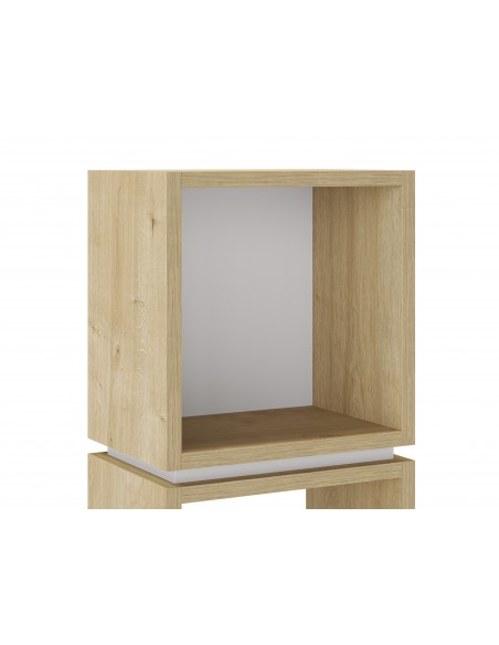Estantería LOFTY 3e