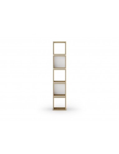 Estantería LOFTY 5e