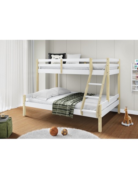 Litera LIVIA 140