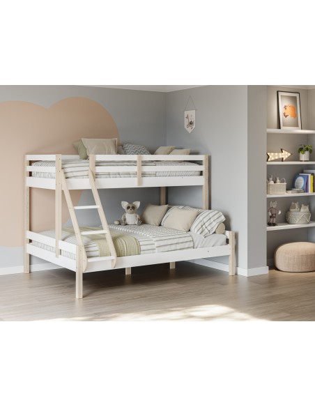 Litera LIVIA 140