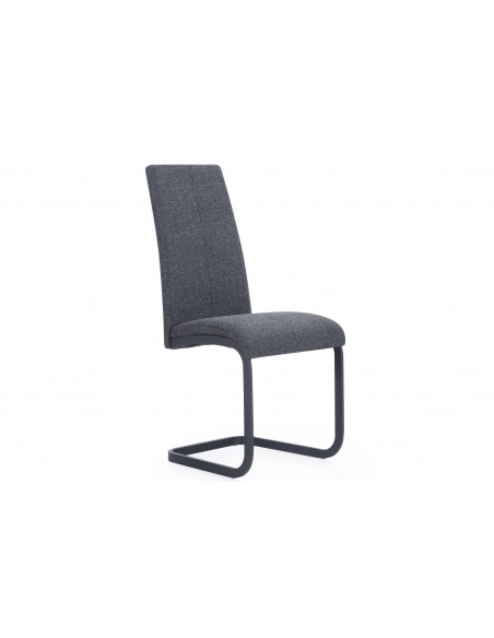 Silla ELIMS