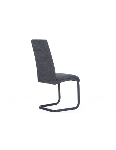 Silla ELIMS