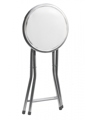 Taburete pleg. 722