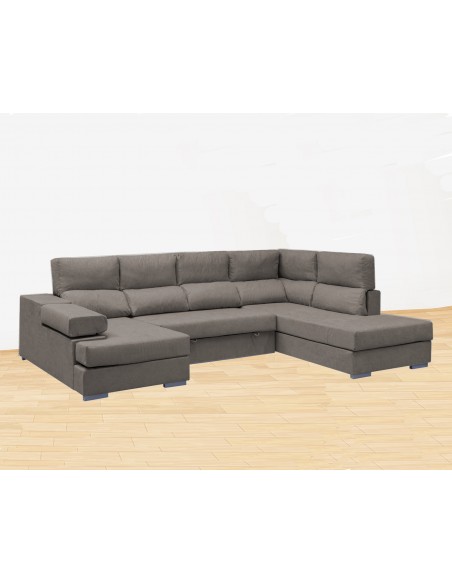 Rinconera desl ALICANTE beige der