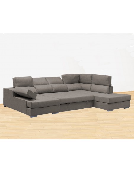 Rinconera desl ALICANTE beige der