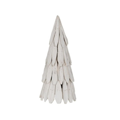 Figura árbol PAULONIA 760