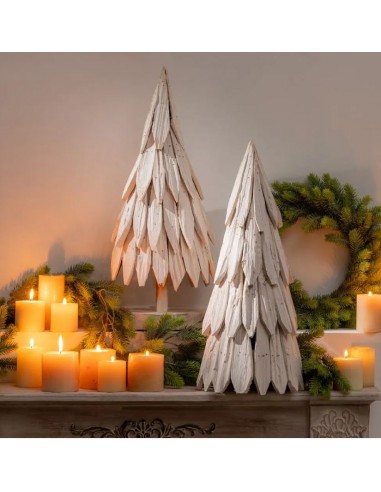 Figura árbol PAULONIA 760