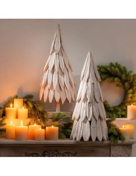 Figura árbol PAULONIA 760