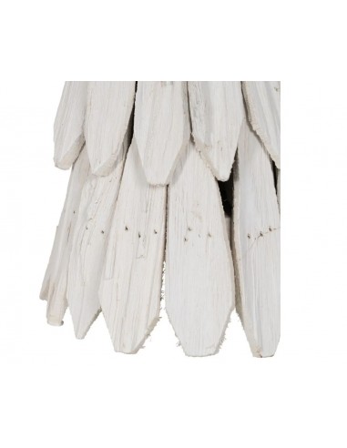 Figura árbol PAULONIA 760