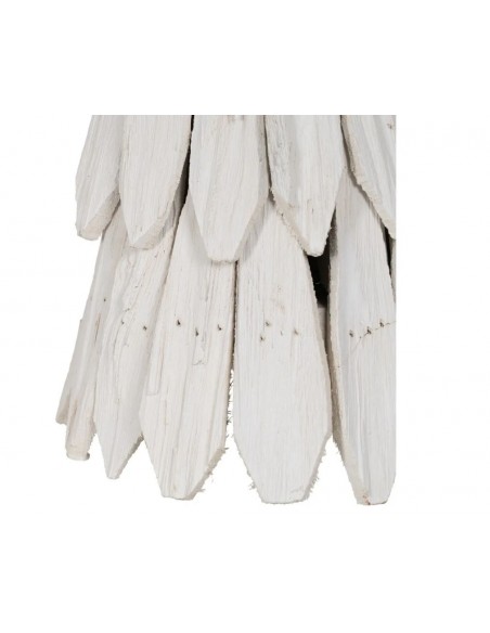 Figura árbol PAULONIA 760