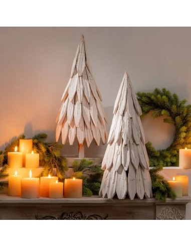 Figura árbol PAULONIA 759