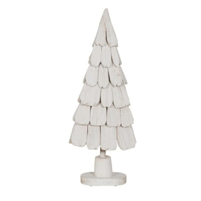 Figura árbol PAULONIA 757