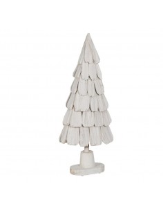 Figura árbol PAULONIA 757 2