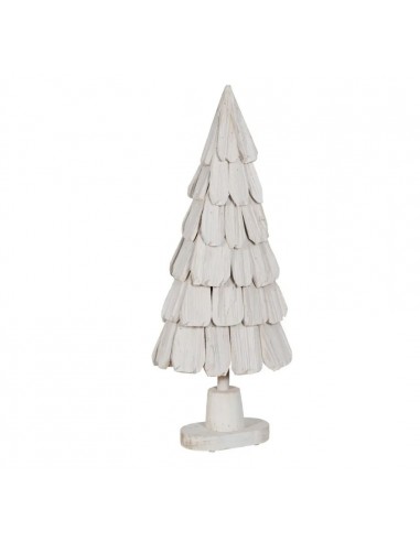 Figura árbol PAULONIA 757