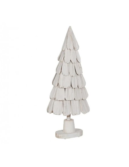 Figura árbol PAULONIA 757