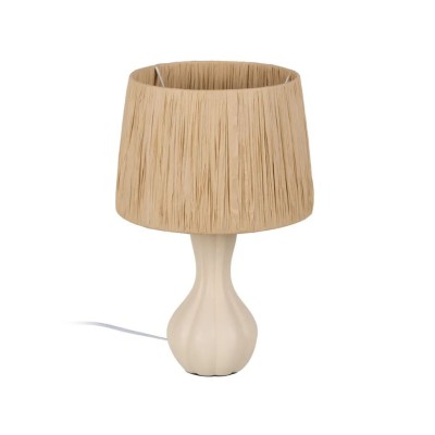 Lámpara CERAMIC 363