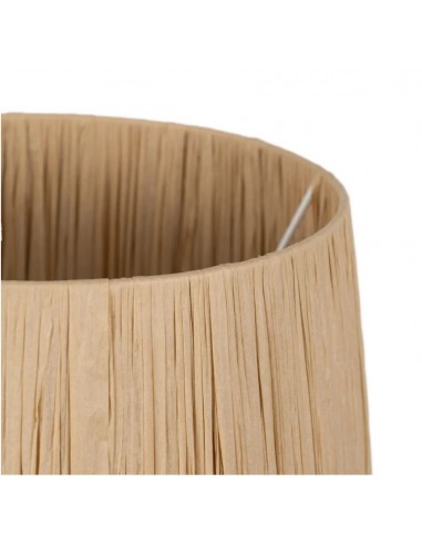 Lámpara CERAMIC 363