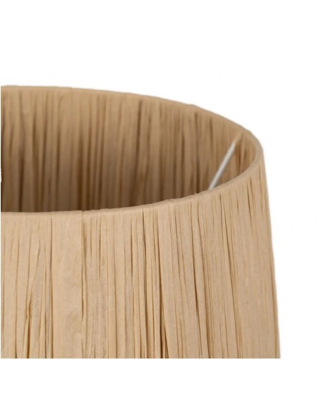 Lámpara CERAMIC 363