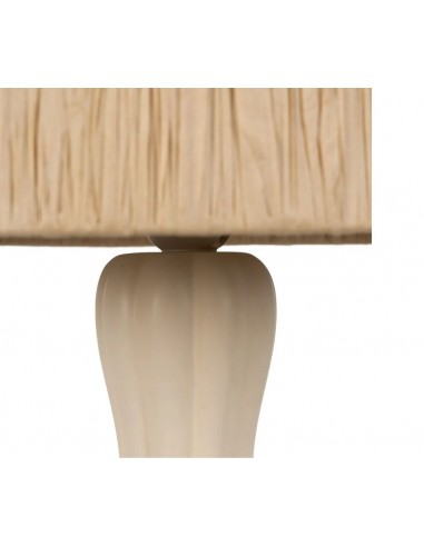 Lámpara CERAMIC 363