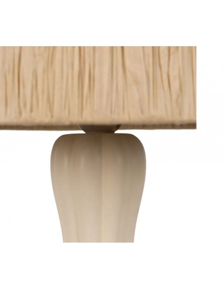 Lámpara CERAMIC 363