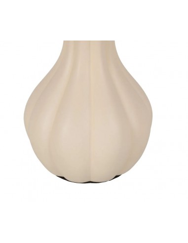 Lámpara CERAMIC 363