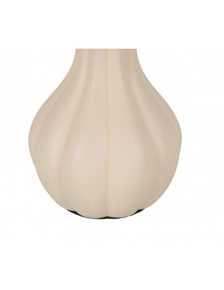 Lámpara CERAMIC 363