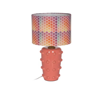 Lámpara CERAMIC 646