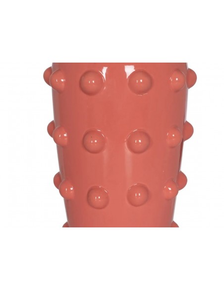 Lámpara CERAMIC 646