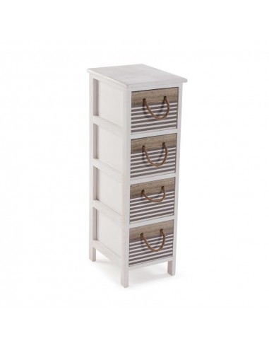 Cajonera 4c TABO 072