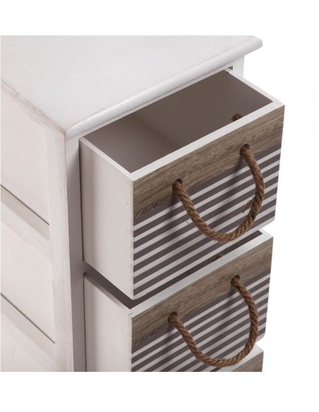 Cajonera 4c TABO 072