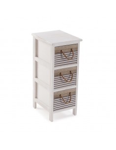 Cajonera 3c TABO 071