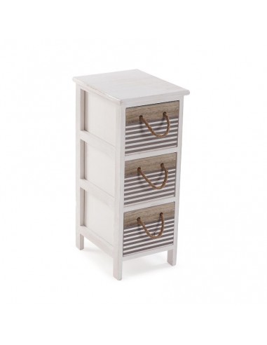 Cajonera 3c TABO 071