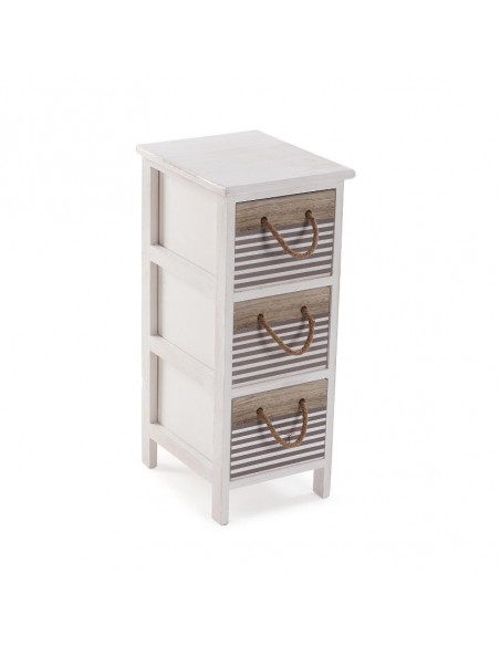 Cajonera 3c TABO 071
