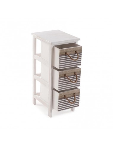 Cajonera 3c TABO 071