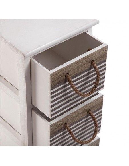 Cajonera 3c TABO 071