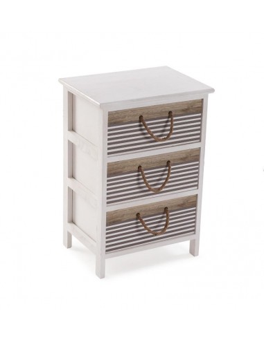 Cajonera 3c TABO 073