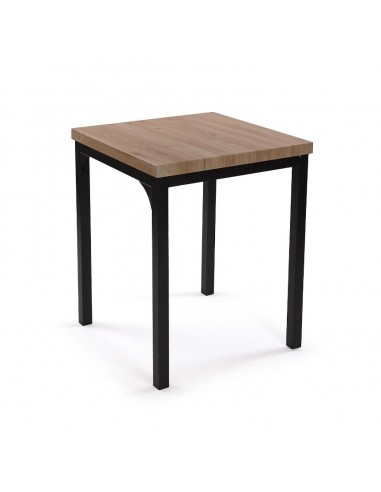 Mesa + 2 sillas 124